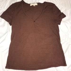 Urban Outfitters top